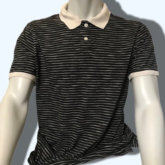 Mens Mossimo Shirt - Picture 1 of 2